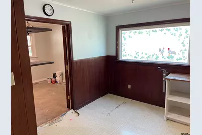 201 W Gilmer St., Big Sandy, TX 75755 - Photo 18