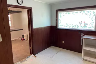 201 W Gilmer St, Big Sandy, TX 75755 - Photo 18