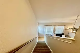 801 Luther St W, College Station, TX 77845 - Photo 20