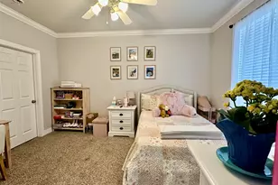 801 Luther St W, College Station, TX 77845 - Photo 16