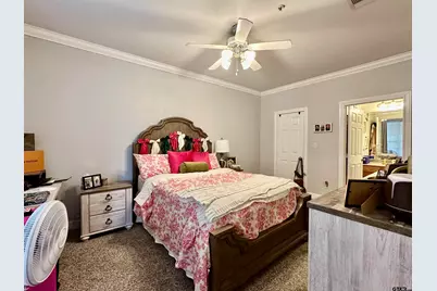 801 Luther St. W #908, College Station, TX 77845 - Photo 14