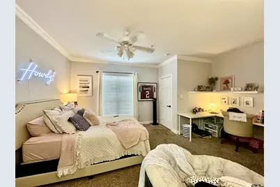 801 Luther St. W #908, College Station, TX 77845 - Photo 12