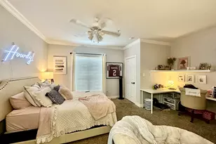 801 Luther St W, College Station, TX 77845 - Photo 12