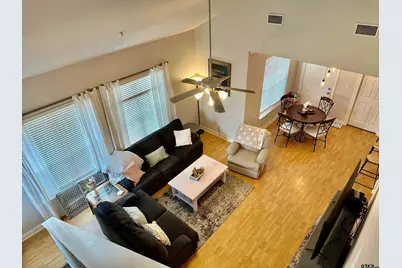 801 Luther St. W #908, College Station, TX 77845 - Photo 18