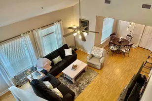 801 Luther St W, College Station, TX 77845 - Photo 18