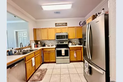 801 Luther St. W #908, College Station, TX 77845 - Photo 8