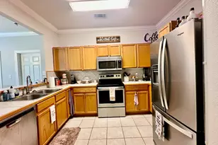 801 Luther St W, College Station, TX 77845 - Photo 8