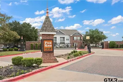 801 Luther St. W #908, College Station, TX 77845 - Photo 22
