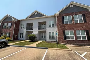 801 Luther St W, College Station, TX 77845 - Photo 26