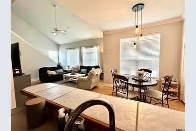 801 Luther St. W #908, College Station, TX 77845 - Photo 10