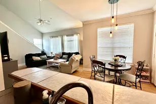 801 Luther St W, College Station, TX 77845 - Photo 10