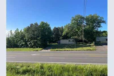 619 W Broadway St., Big Sandy, TX 75755 - Photo 2