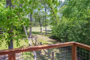 156 Spring Lake Knoll, Holly Lake Ranch, TX 75765 - Photo 36