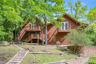 156 Spring Lake Knl, Holly Lake Ranch, TX 75765 - Photo 2