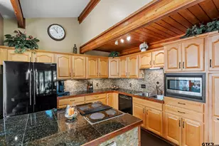 156 Spring Lake Knoll, Holly Lake Ranch, TX 75765 - Photo 16