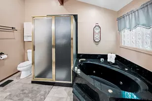 156 Spring Lake Knoll, Holly Lake Ranch, TX 75765 - Photo 22