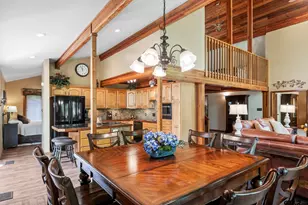 156 Spring Lake Knoll, Holly Lake Ranch, TX 75765 - Photo 12