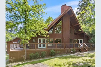 156 Spring Lake Knl, Holly Lake Ranch, TX 75765 - Photo 38