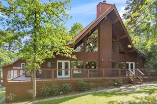 156 Spring Lake Knoll, Holly Lake Ranch, TX 75765 - Photo 38