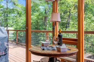 156 Spring Lake Knoll, Holly Lake Ranch, TX 75765 - Photo 18