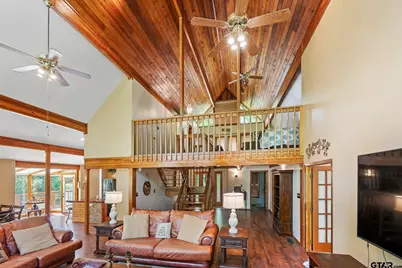 156 Spring Lake Knl, Holly Lake Ranch, TX 75765 - Photo 10