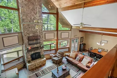 156 Spring Lake Knl, Holly Lake Ranch, TX 75765 - Photo 1