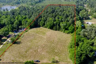 Tbd Cr 2746, Hughes Springs, TX 75656 - Photo 2