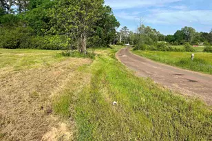 Tbd Cr 2746, Hughes Springs, TX 75656 - Photo 6