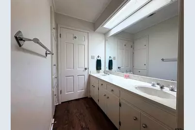 802 Circle Drive, Winnsboro, TX 75494 - Photo 28