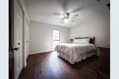 802 Circle Drive, Winnsboro, TX 75494 - Photo 24