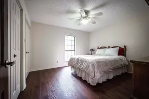 802 Circle Dr, Winnsboro, TX 75494 - Photo 24