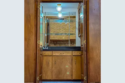 802 Circle Drive, Winnsboro, TX 75494 - Photo 32