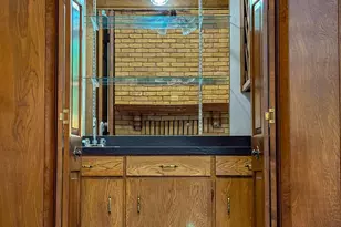 802 Circle Dr, Winnsboro, TX 75494 - Photo 32