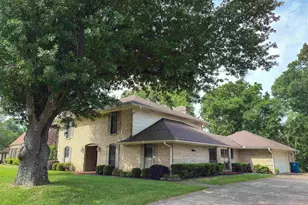 802 Circle Dr, Winnsboro, TX 75494 - Photo 1