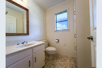802 Circle Drive, Winnsboro, TX 75494 - Photo 30