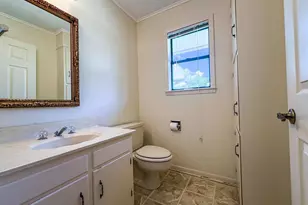 802 Circle Dr, Winnsboro, TX 75494 - Photo 30