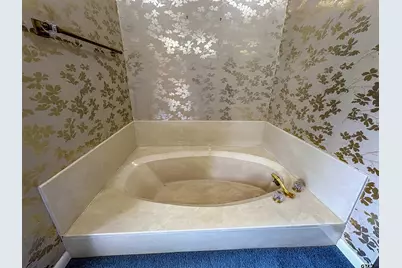 802 Circle Drive, Winnsboro, TX 75494 - Photo 18