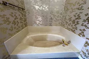 802 Circle Dr, Winnsboro, TX 75494 - Photo 18