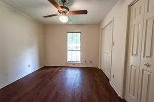 802 Circle Dr, Winnsboro, TX 75494 - Photo 22