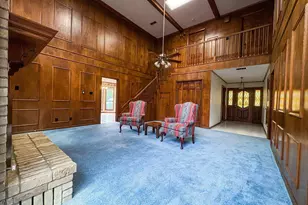 802 Circle Dr, Winnsboro, TX 75494 - Photo 8