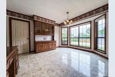 802 Circle Drive, Winnsboro, TX 75494 - Photo 12