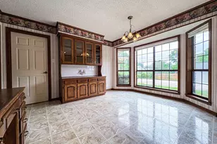 802 Circle Dr, Winnsboro, TX 75494 - Photo 12