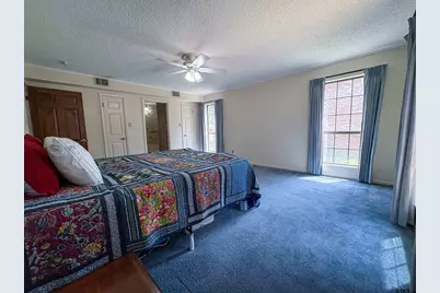 802 Circle Drive, Winnsboro, TX 75494 - Photo 14