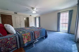 802 Circle Dr, Winnsboro, TX 75494 - Photo 14