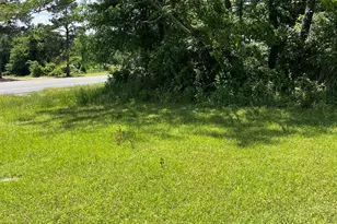 15861 E State Hwy 31, Tyler, TX 75705 - Photo 14