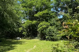 15861 E State Hwy 31, Tyler, TX 75705 - Photo 16