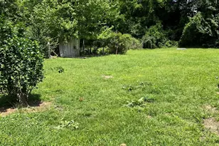 15861 E State Hwy 31, Tyler, TX 75705 - Photo 20