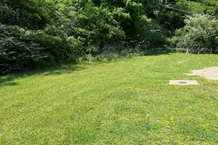 15861 E State Hwy 31, Tyler, TX 75705 - Photo 28