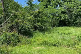 15861 E State Hwy 31, Tyler, TX 75705 - Photo 24