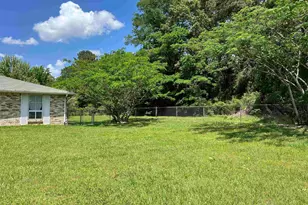 15861 E State Hwy 31, Tyler, TX 75705 - Photo 4